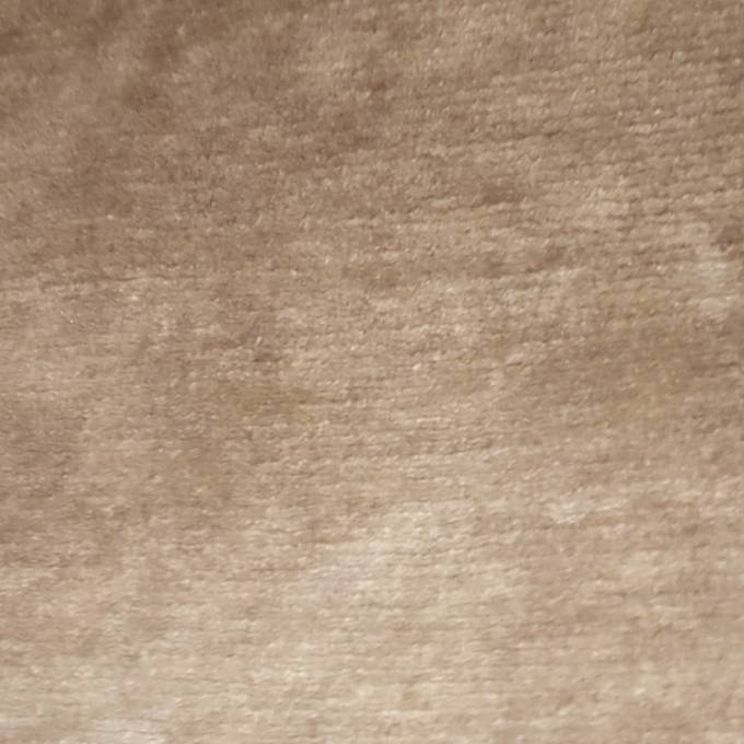 Picture of MOHAIR THICK
