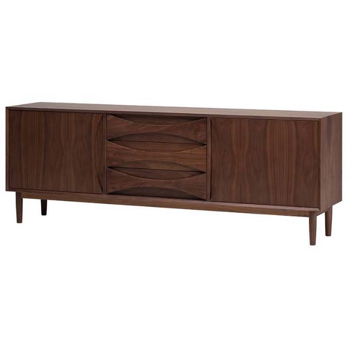 Picture of ADELE SIDEBOARD