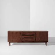 Picture of ADELE SIDEBOARD