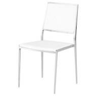 Picture of AARON DINING CHAIR