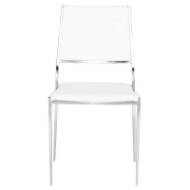 Picture of AARON DINING CHAIR