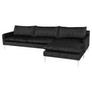 Picture of ANDERS SECTIONAL