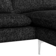 Picture of ANDERS SECTIONAL