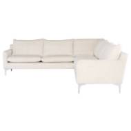 Picture of ANDERS L SECTIONAL