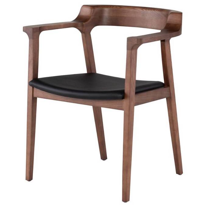 Picture of CAITLAN DINING CHAIR
