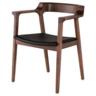 Picture of CAITLAN DINING CHAIR