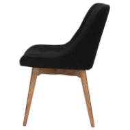 Picture of BRIE DINING CHAIR