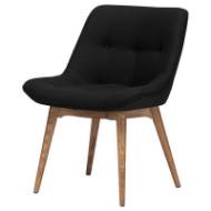 Picture of BRIE DINING CHAIR