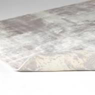 Picture of ASTRAL RUG-GREY TONES