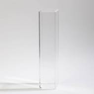 Picture of 4" ACRYLIC RISERS